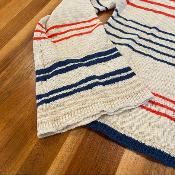 Anthropologie Sweater - Picture 5 of 9